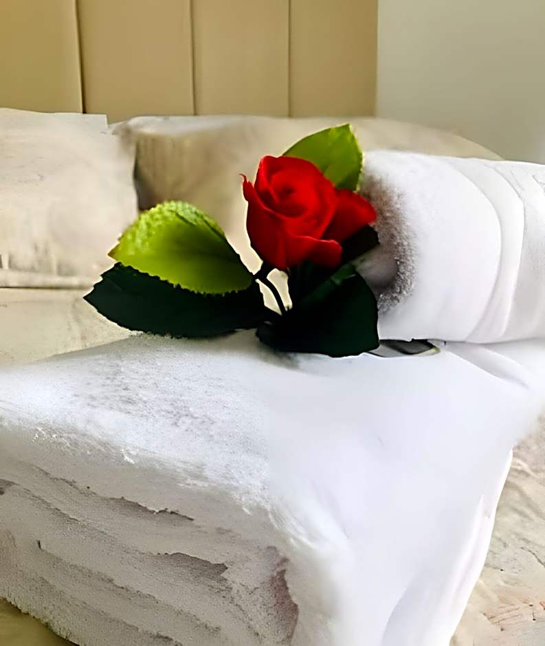 Studio BSB Nova Capital.