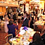 Golden Tulip Serenada Hamra Hotel