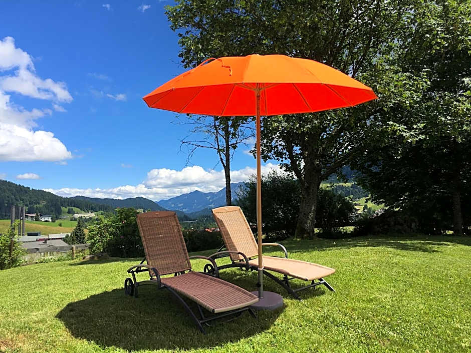 Hotel Gemma- Adults only