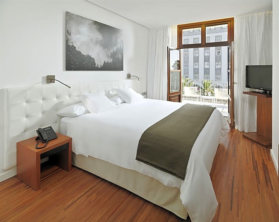 Iberostar Heritage Grand Mencey