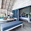 Mesari Beach Hut Seminyak