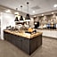 Homewood Suites by Hilton @ The Waterfront