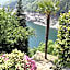 Hotel Al Lago