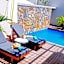 Wonders Beach Boutique Hotel