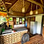 Babahan Farmstay