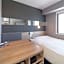 Super Hotel Nagoya Shinkansenguchi
