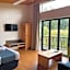 Waitomo Lodge