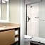 TownePlace Suites by Marriott Sacramento Cal Expo
