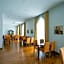 Hotel Apartamentos Geres Ribeiro