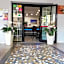 Hotel AnnaMare