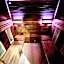 Cozy Rental SPA