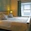 Roundstone House Hotel