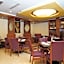 Fortune Select JP Cosmos, Bengaluru - Member ITC Hotels' Group