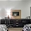 Sleep Inn & Suites Marion - Military Institute