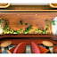 The OneFive Terrace Fukuoka - Vacation STAY 33431v