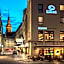 Hilton Dresden