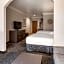 Best Western Plus Abbey Inn