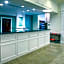 Hilton Garden Inn Macon / Mercer University