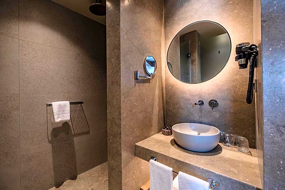 Club Melas Privé