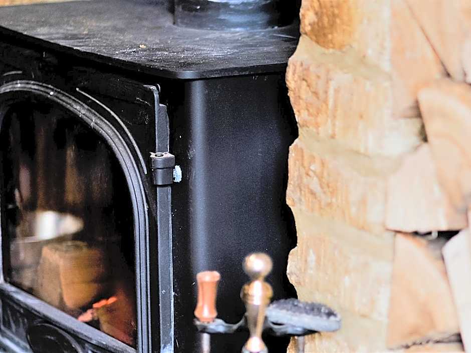 The Woolpack Inn Islip