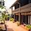 Sokdee Residence