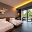 The Gallery Hotel Naiharn