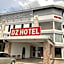 Dz Hotel Salor