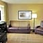 Studio 6 Extended Stay Washington - DC Gaithersburg South MD