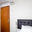 Moment Hotel