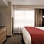 Country Inn & Suites by Radisson, Fairborn South, OH