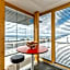 Hotel Alpes & Lac