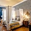 Hotel Palazzo dal Borgo
