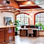 Ayres Suites Mission Viejo