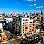 Hyatt Place Chicago/Wicker Park
