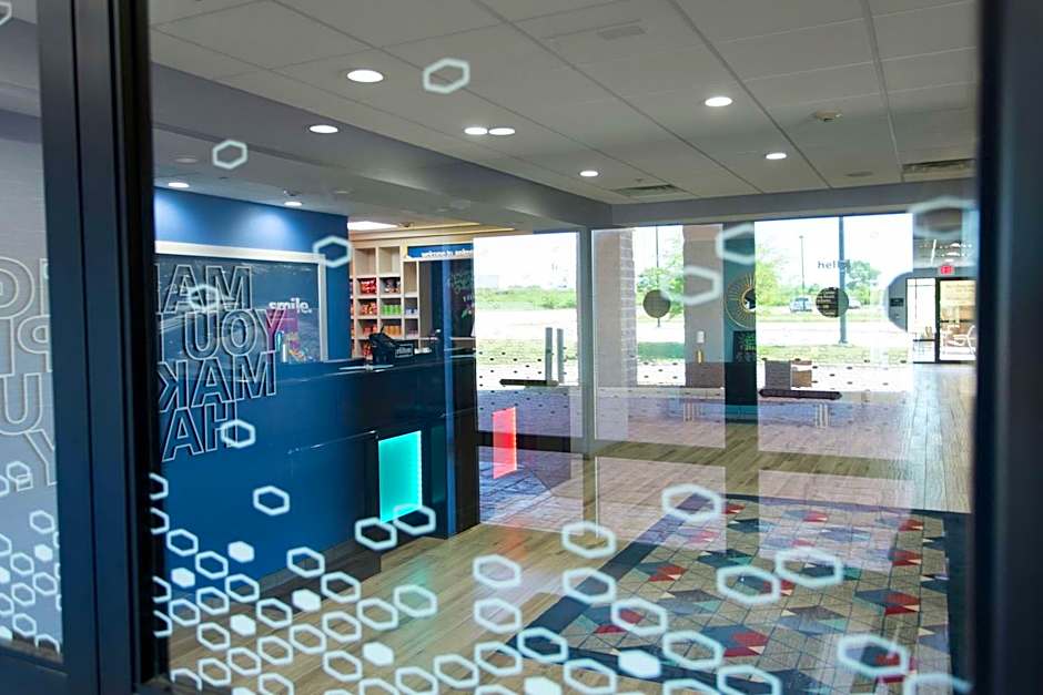 Hampton Inn By Hilton & Suites Ankeny