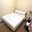 Hotel BB Inn @ Cameron