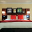 The Warwick Hotel Rittenhouse Square Philadelphia