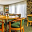 Quality Inn & Suites Santa Clara
