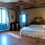 Villa Bottini La Limonaia