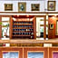 Hotel Bayernland