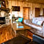 Zion Mountain Ranch