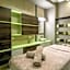 New Splendid Hotel & Spa - Adults Only (+16)