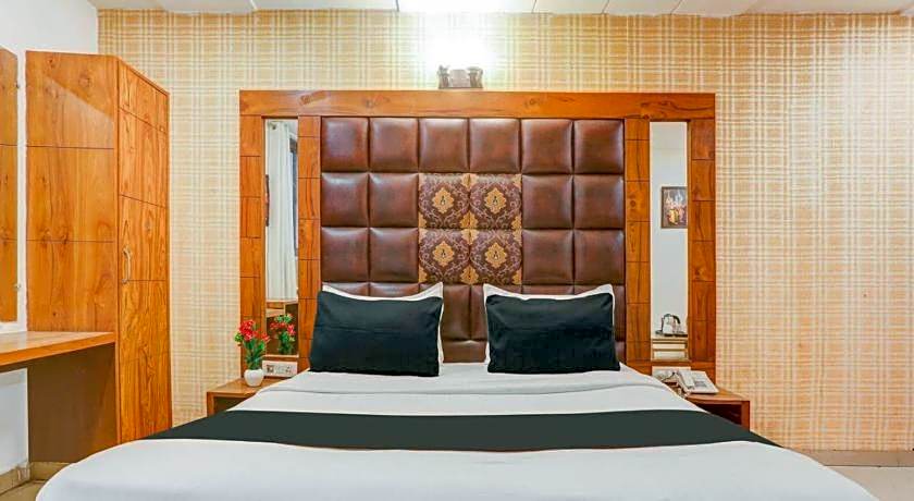 Hotel Ambrosia by Zenith