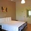 Shalimar Motel