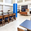 Holiday Inn Express Hotel & Suites Montgomery Boyd-Cooper Parkway By IHG
