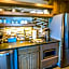 Royal Gorge Cabins