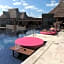 Hotel BelÃ³ Isla Mujeres All Inclusive