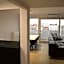 Hotel Ter Streep