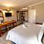 Mountain View International Hotel - Eswatini