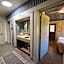 Headwaters Glenorchy Eco Lodge